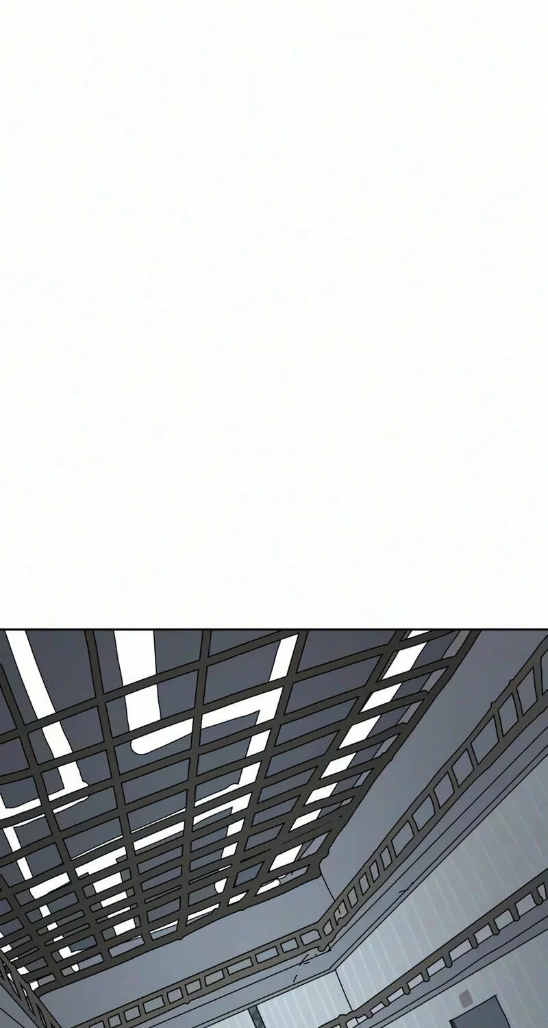 Chapter 42 — page 29