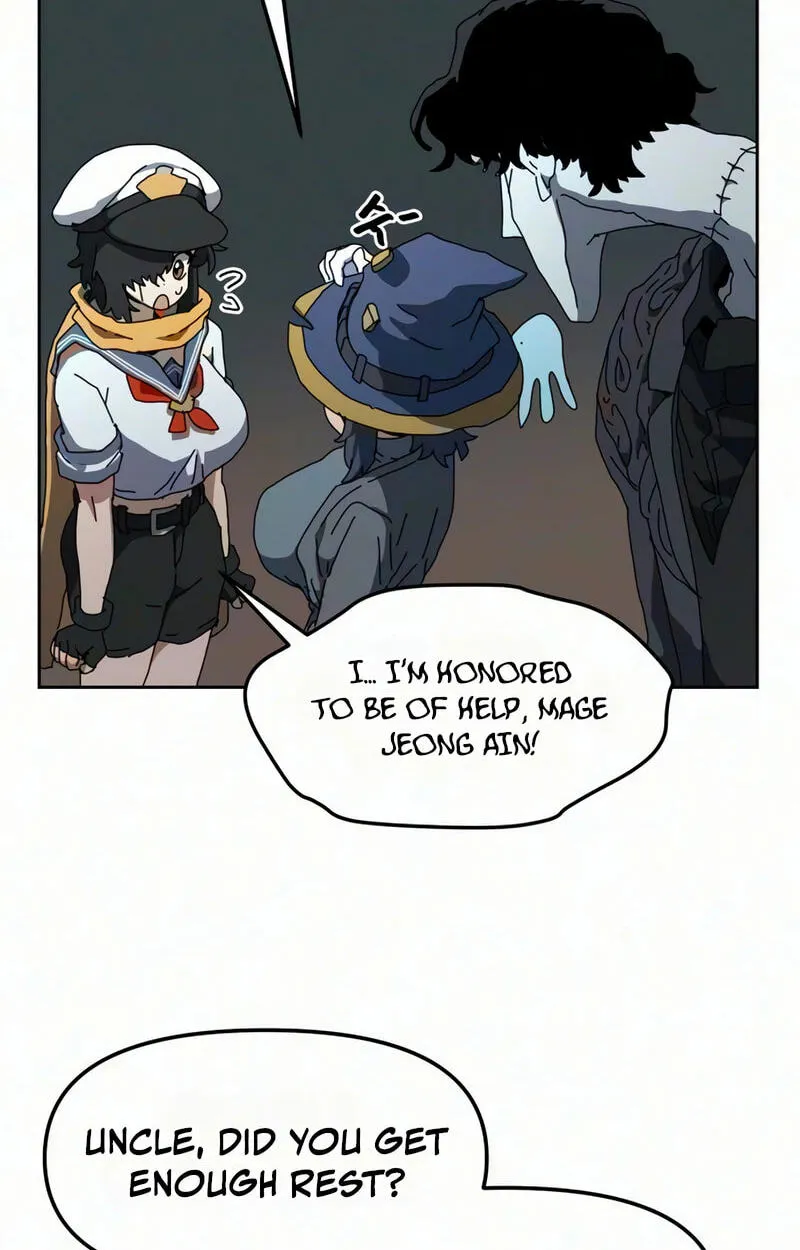 Chapter 42 — page 3
