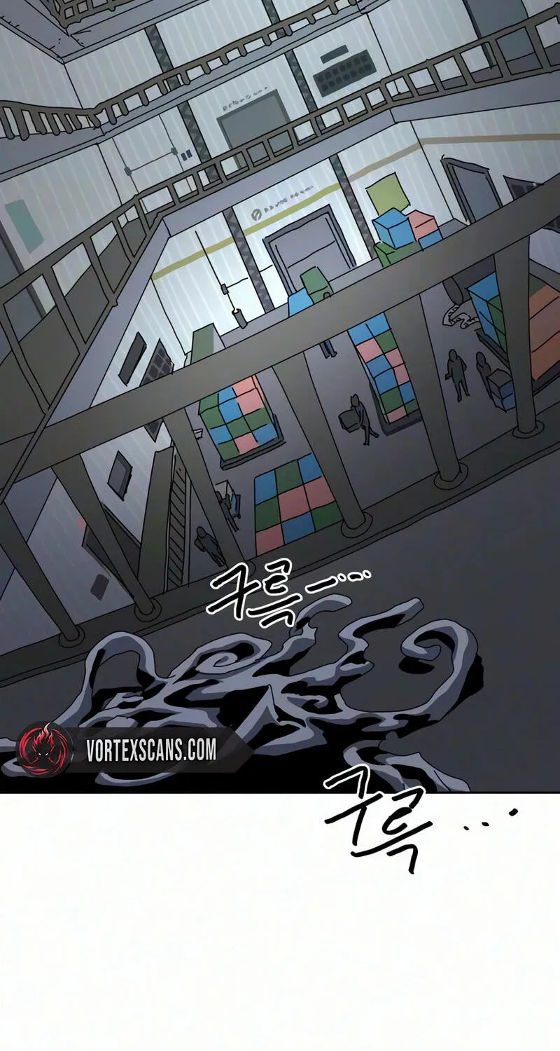 Chapter 42 — page 30