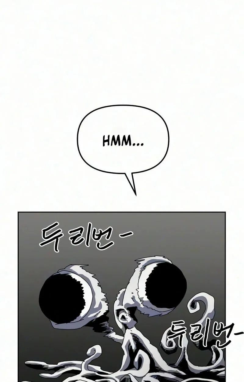 Chapter 42 — page 31