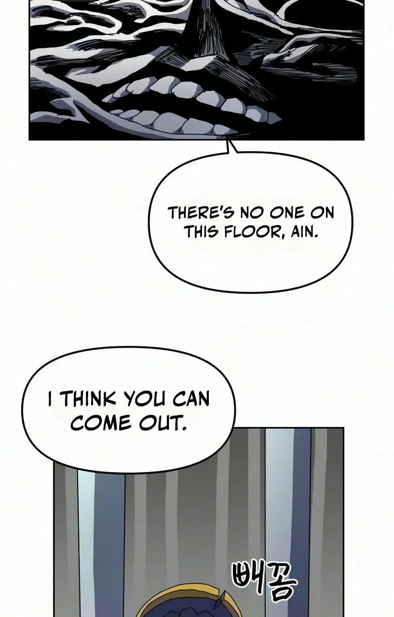 Chapter 42 — page 32