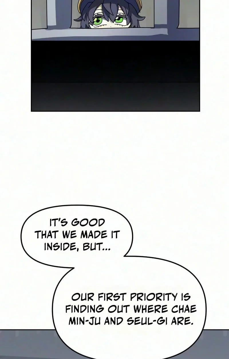 Chapter 42 — page 33