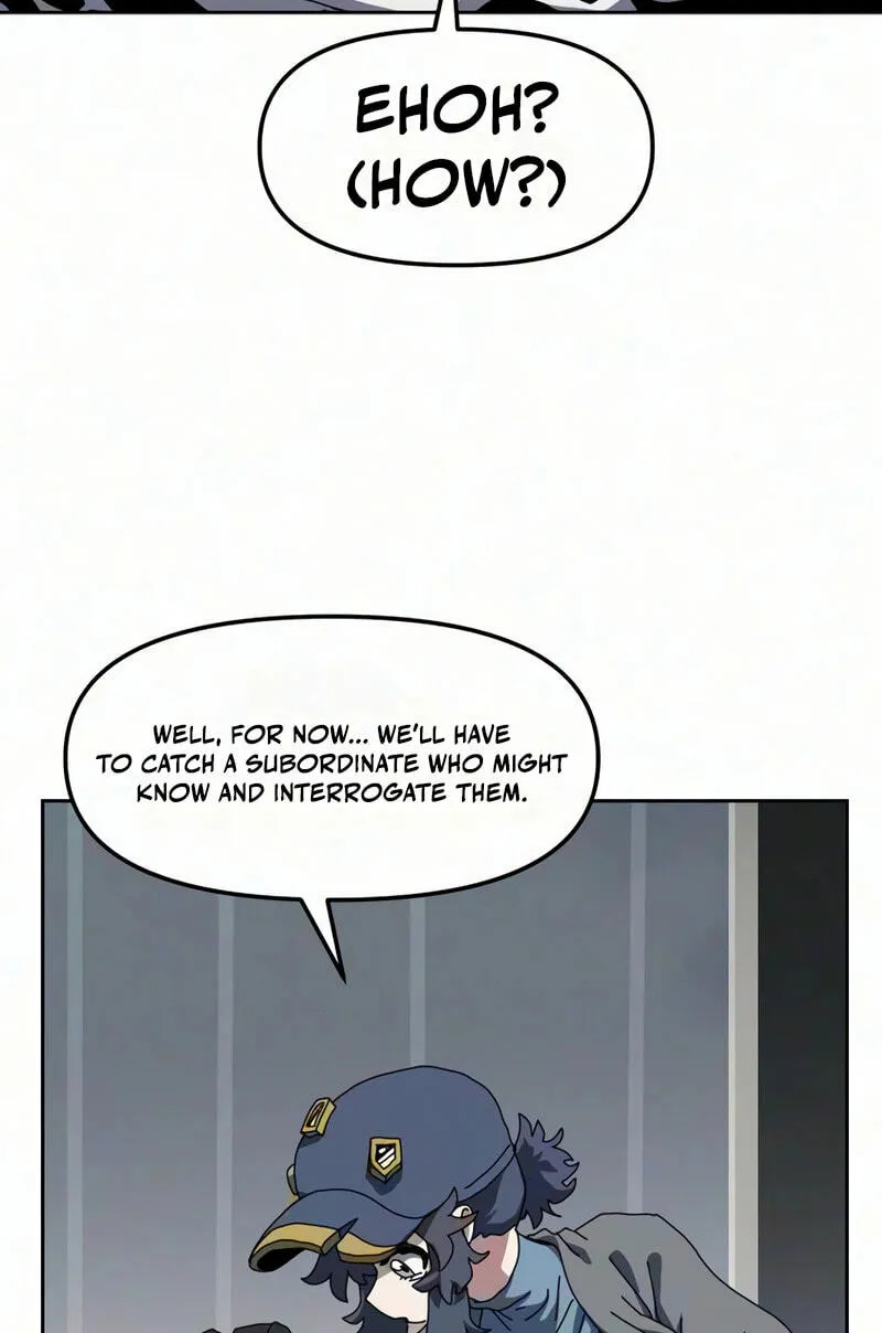 Chapter 42 — page 35