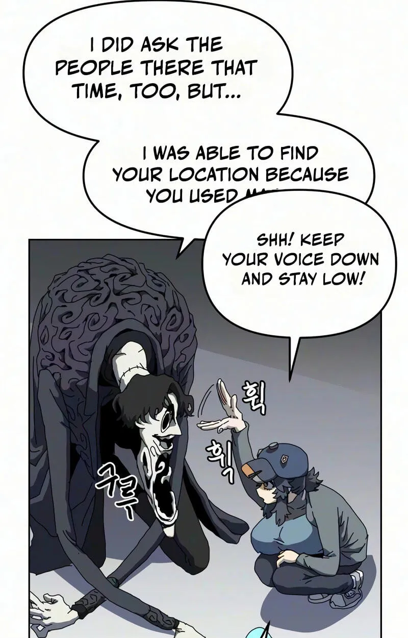 Chapter 42 — page 37