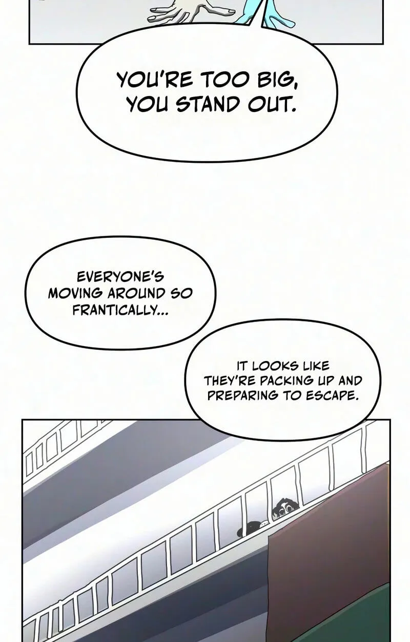 Chapter 42 — page 38