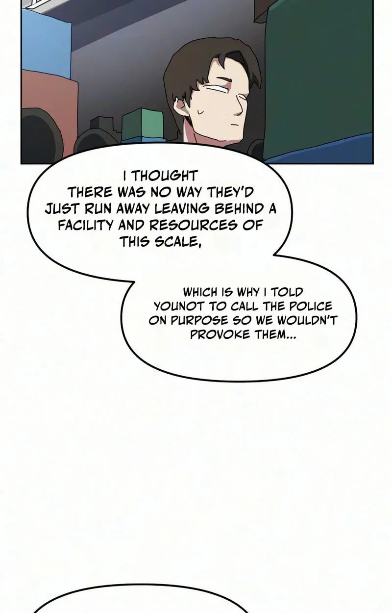 Chapter 42 — page 39