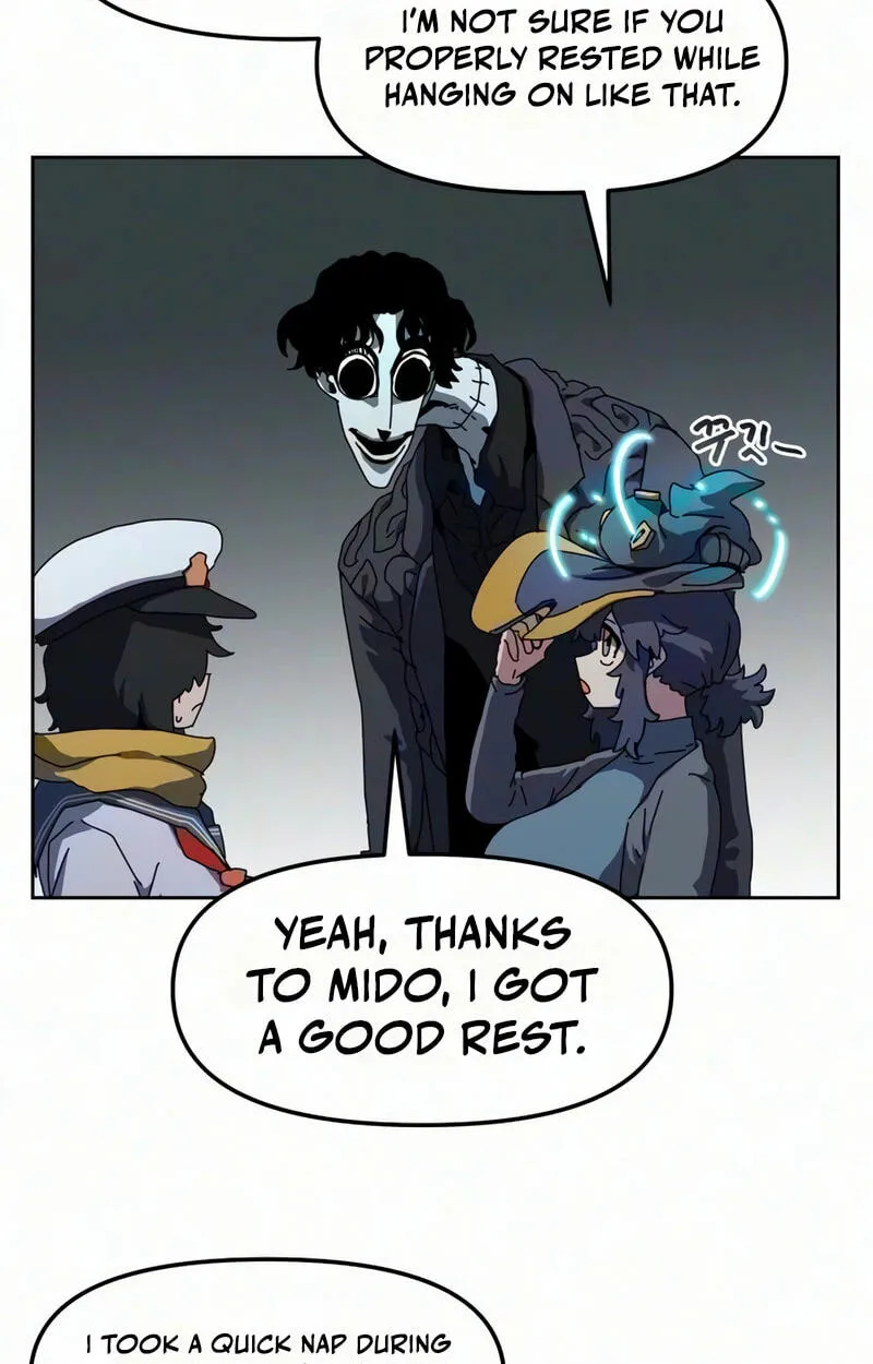 Chapter 42 — page 4