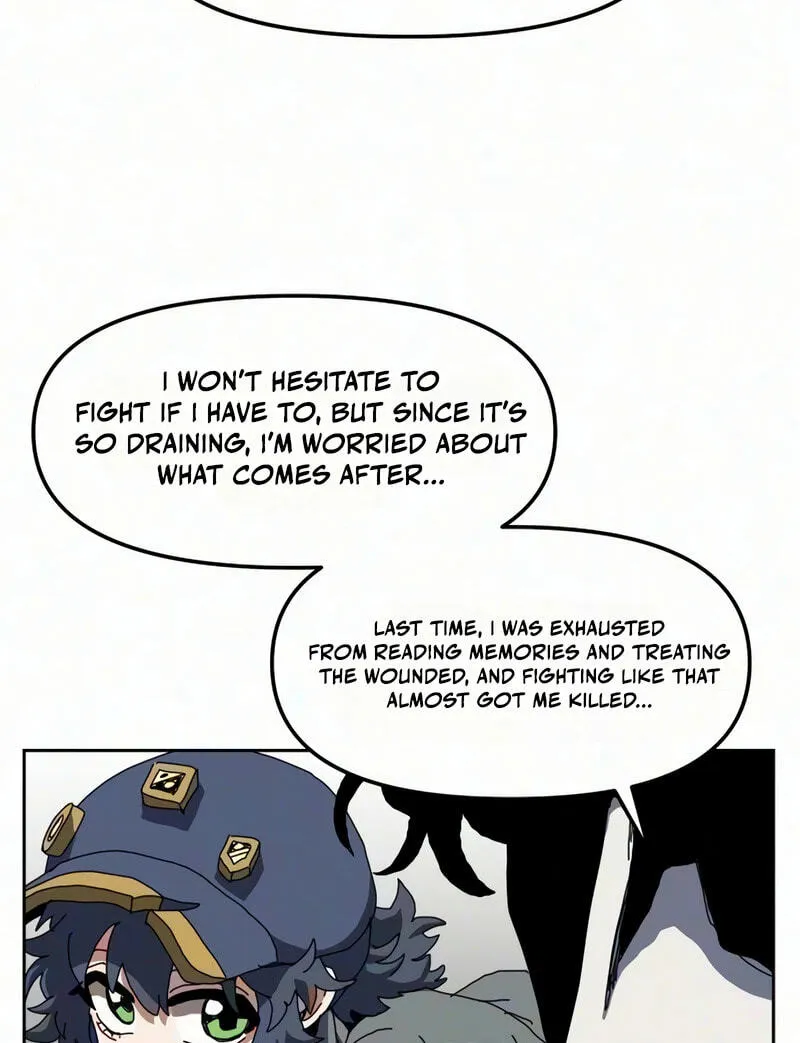 Chapter 42 — page 41