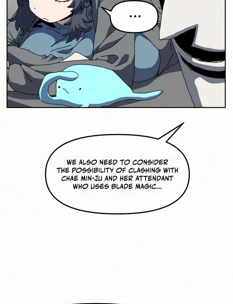 Chapter 42 — page 42