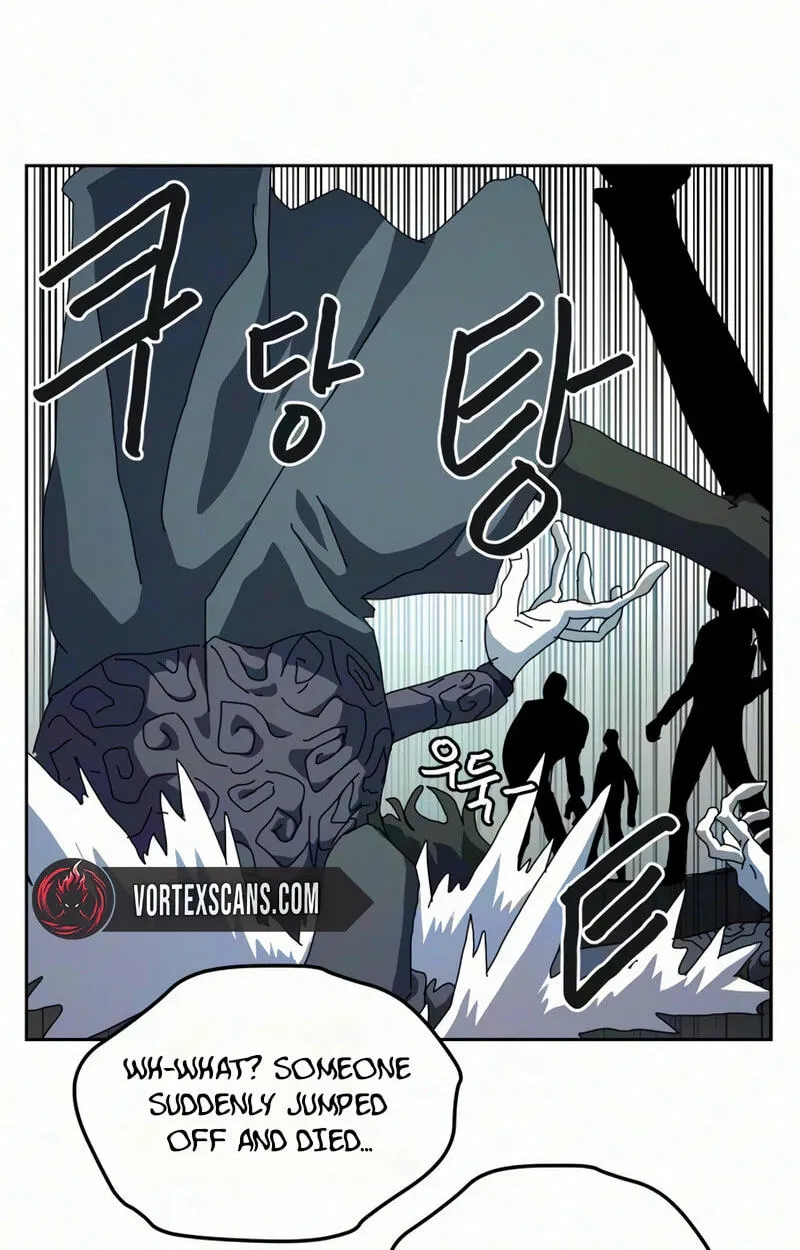Chapter 42 — page 46