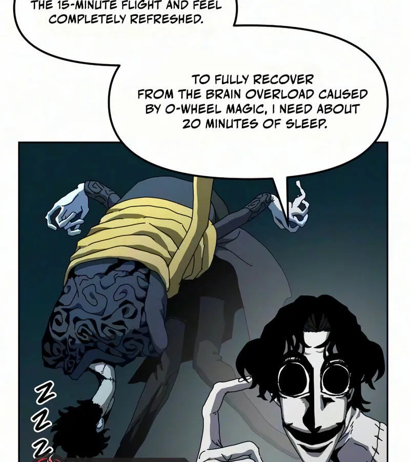 Chapter 42 — page 5