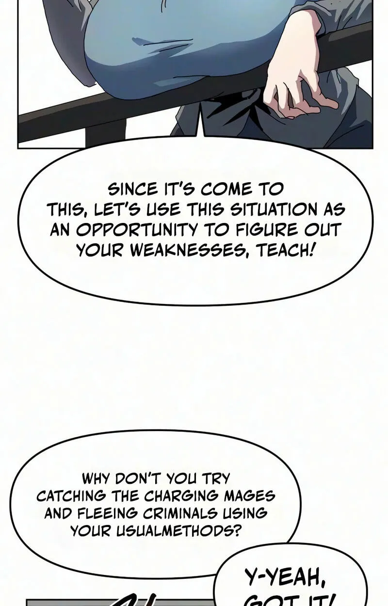 Chapter 42 — page 50