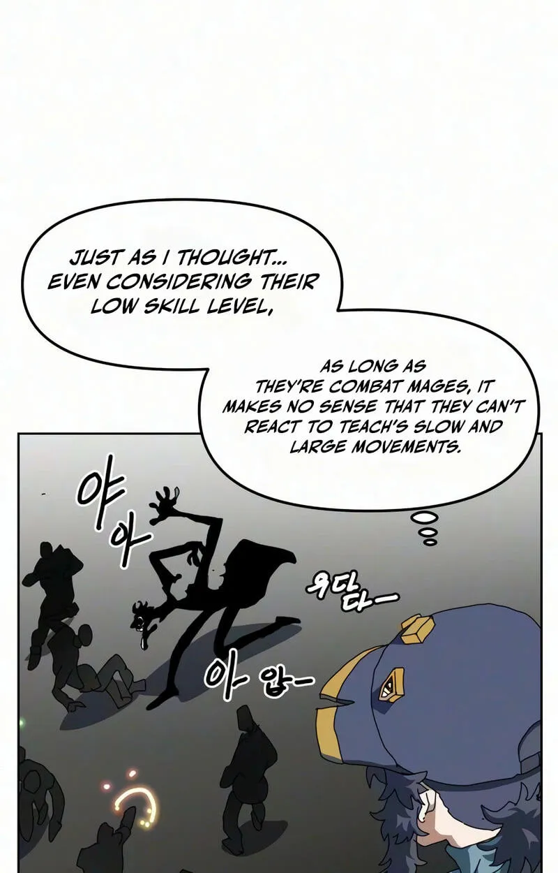 Chapter 42 — page 52