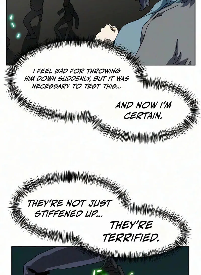 Chapter 42 — page 53