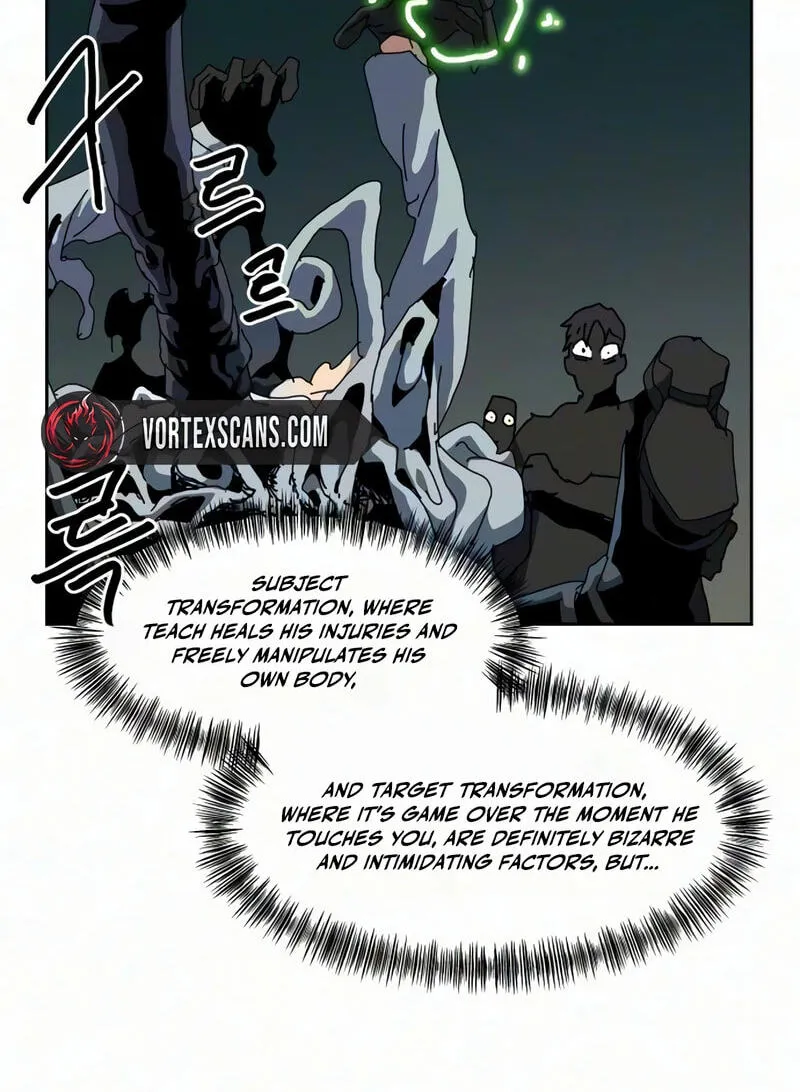 Chapter 42 — page 54