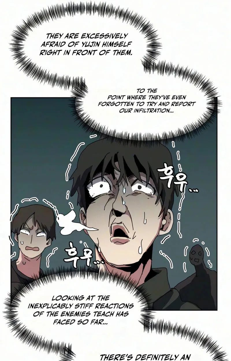 Chapter 42 — page 55