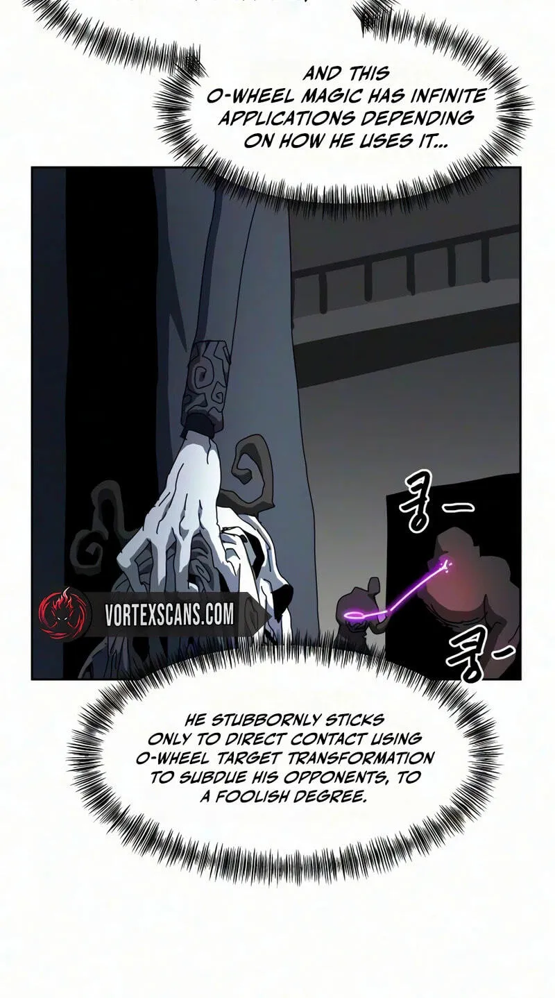 Chapter 42 — page 59