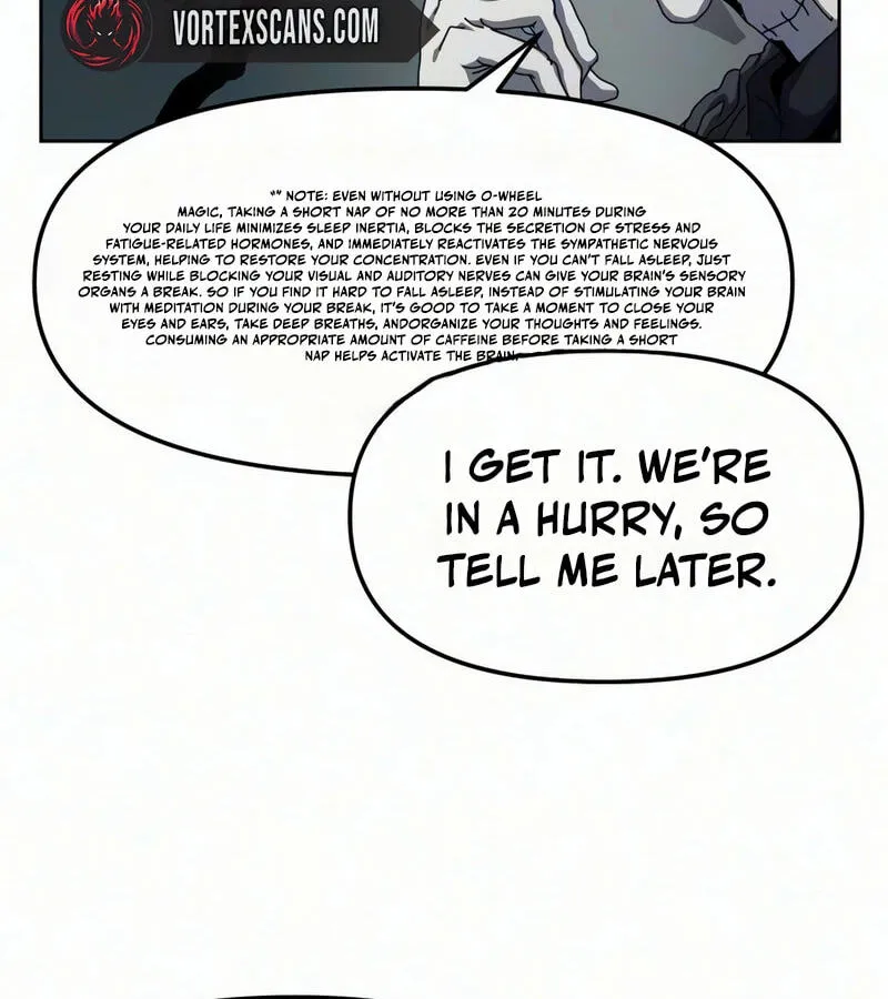 Chapter 42 — page 6