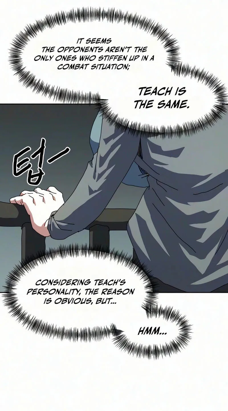 Chapter 42 — page 60