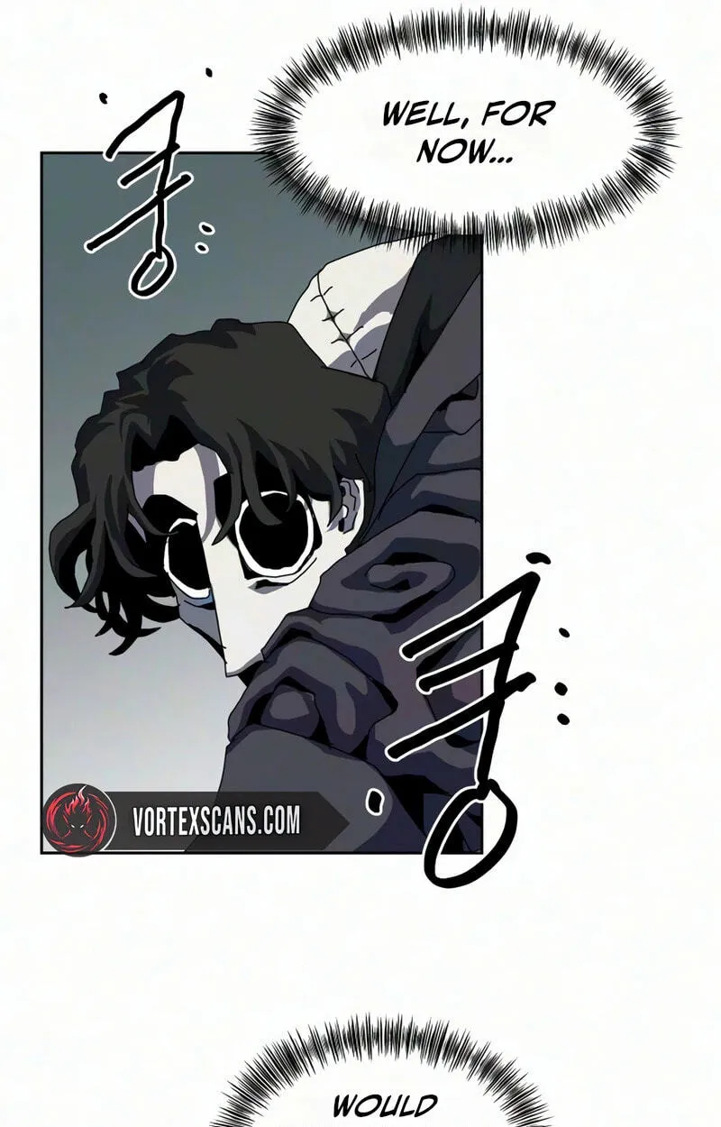 Chapter 42 — page 61