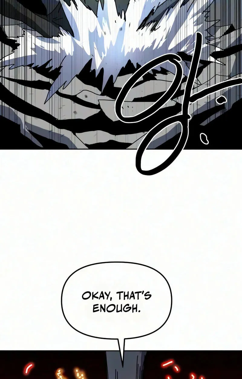 Chapter 42 — page 63