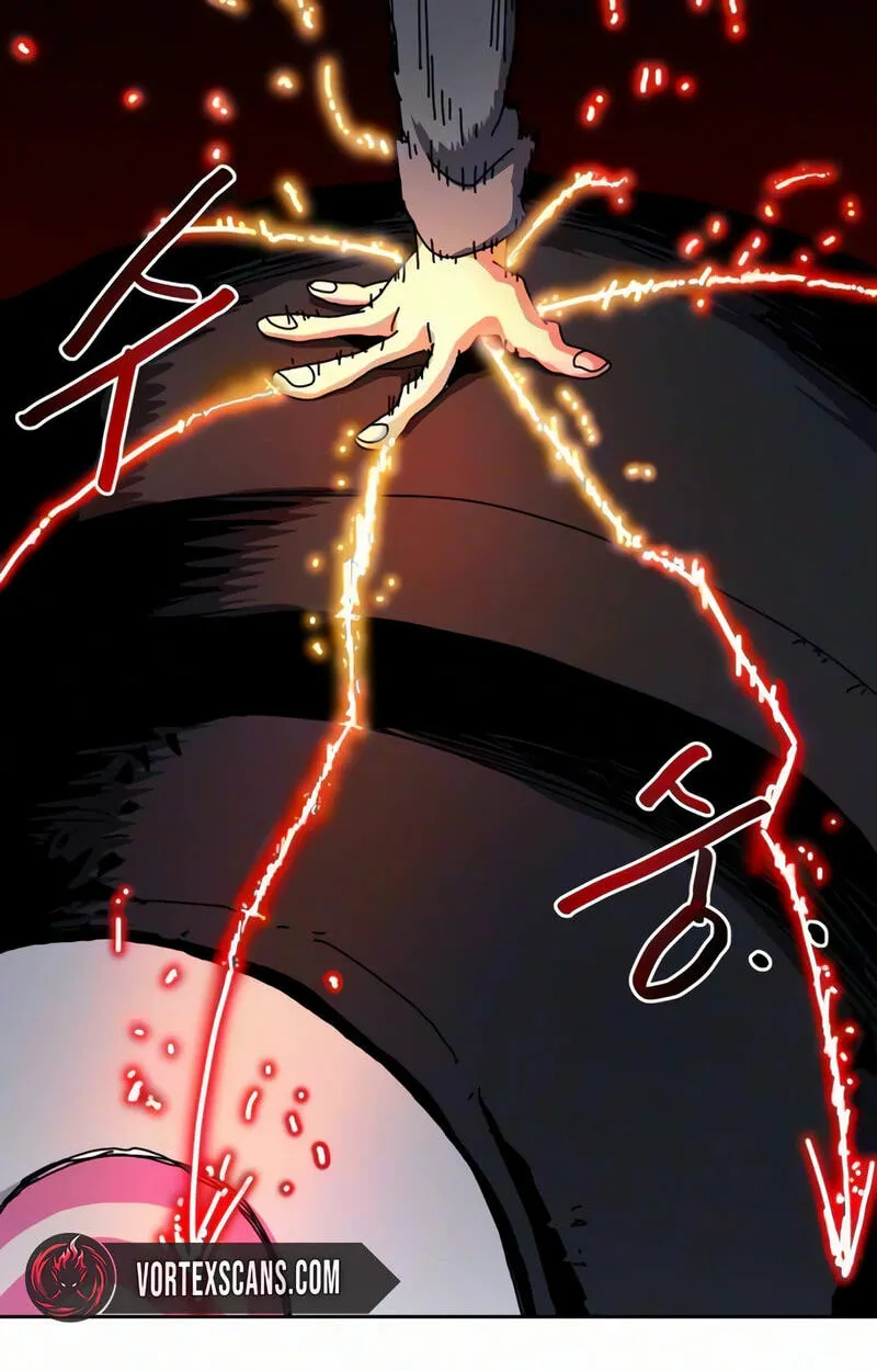 Chapter 42 — page 64