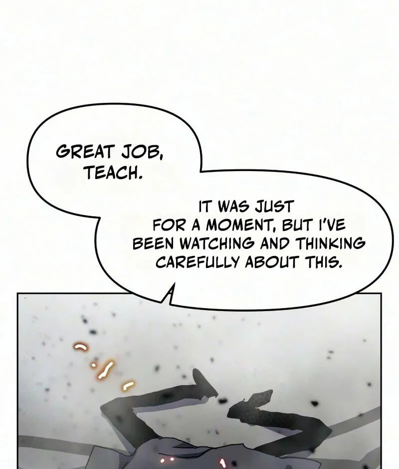 Chapter 42 — page 65
