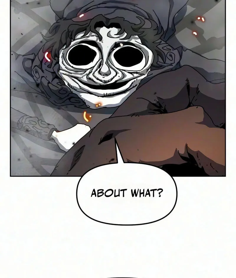 Chapter 42 — page 66