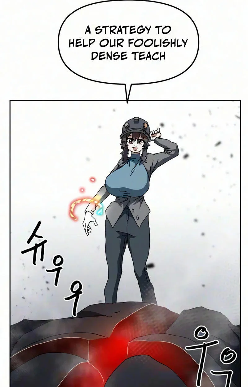 Chapter 42 — page 67