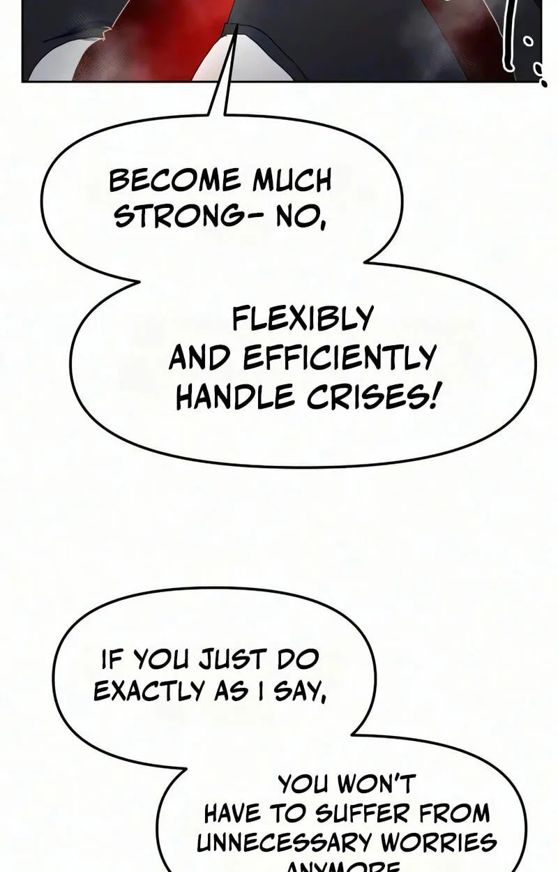 Chapter 42 — page 68