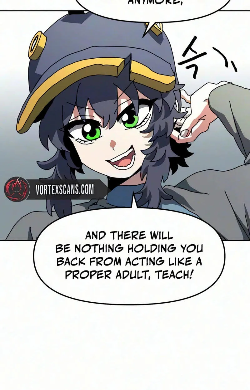 Chapter 42 — page 69
