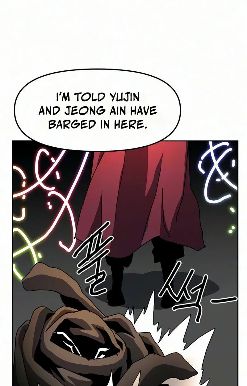 Chapter 42 — page 70