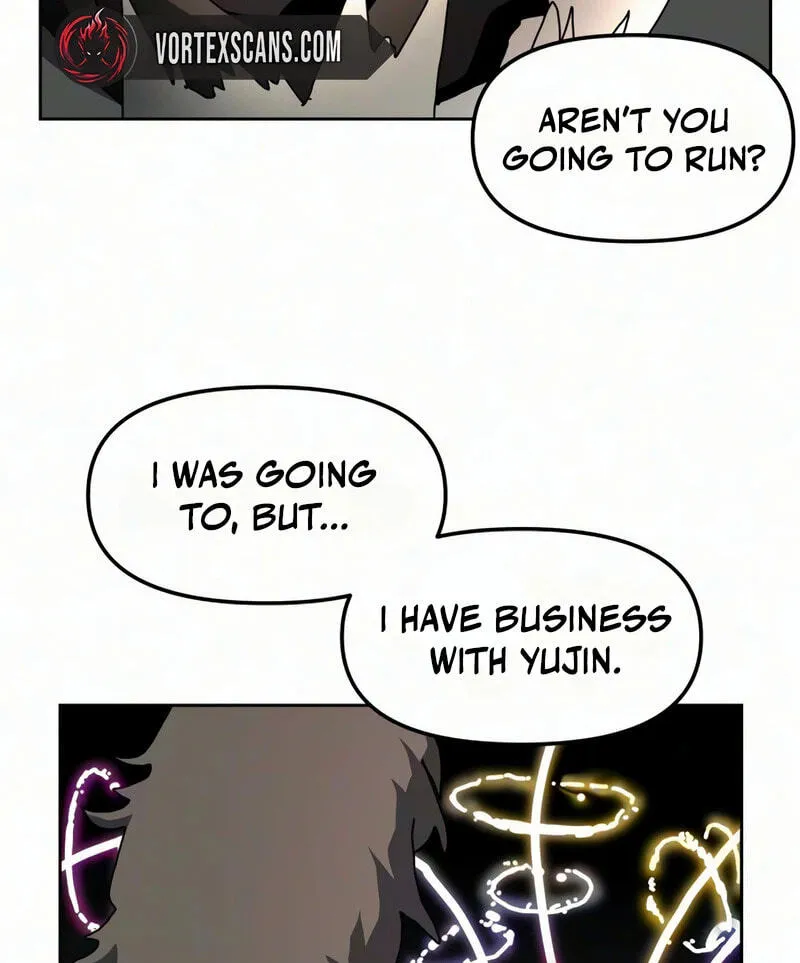 Chapter 42 — page 71