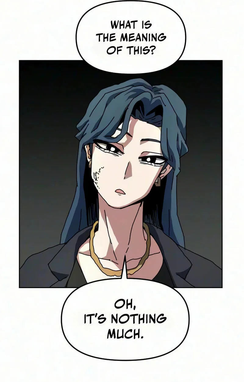 Chapter 42 — page 73