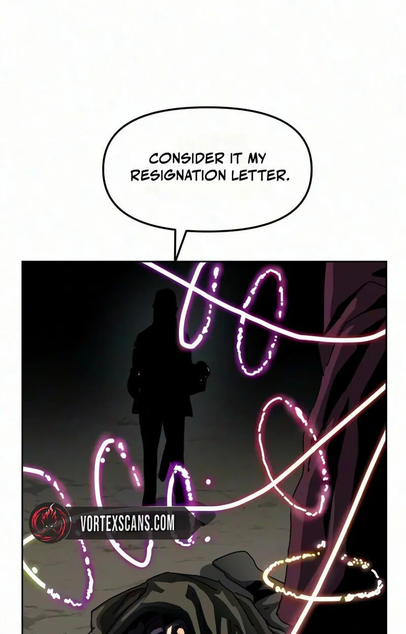 Chapter 42 — page 74