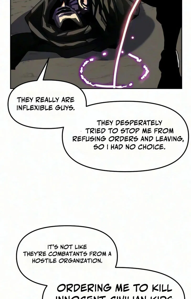 Chapter 42 — page 75