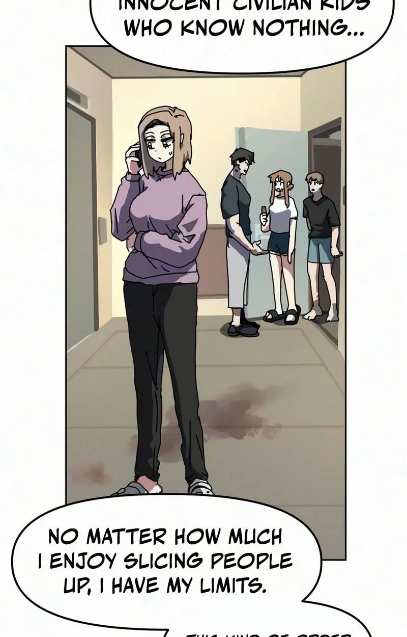 Chapter 42 — page 76