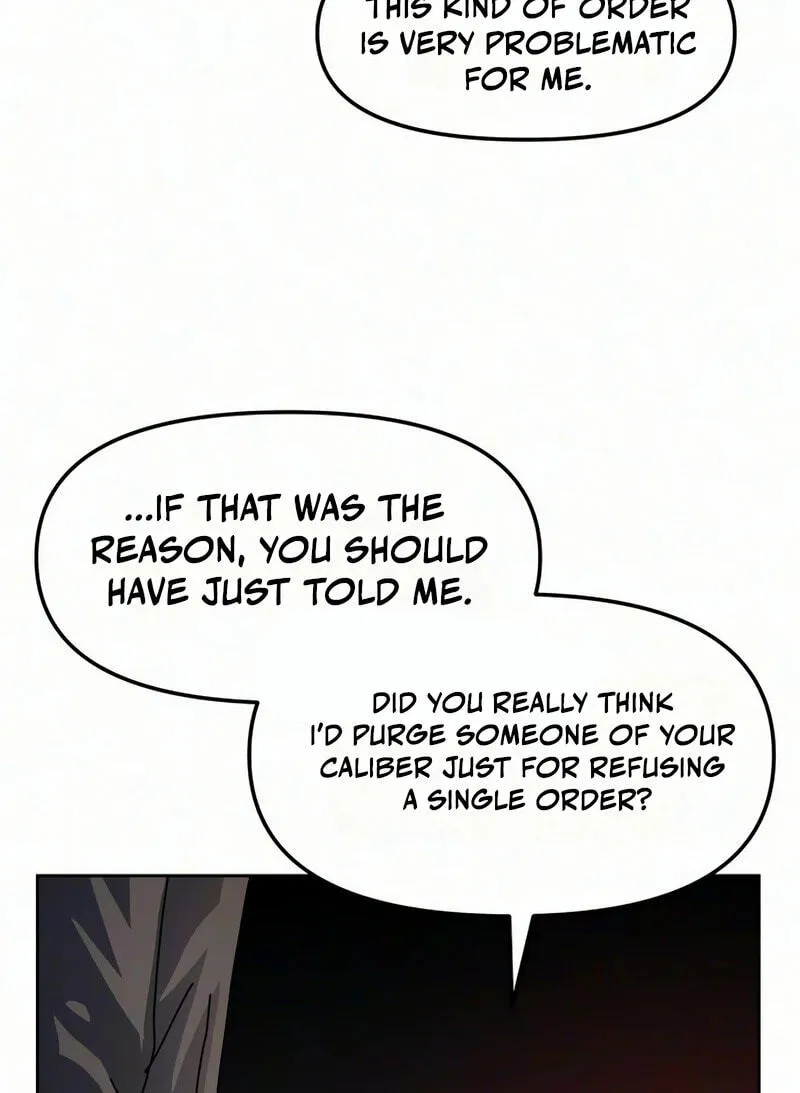 Chapter 42 — page 77
