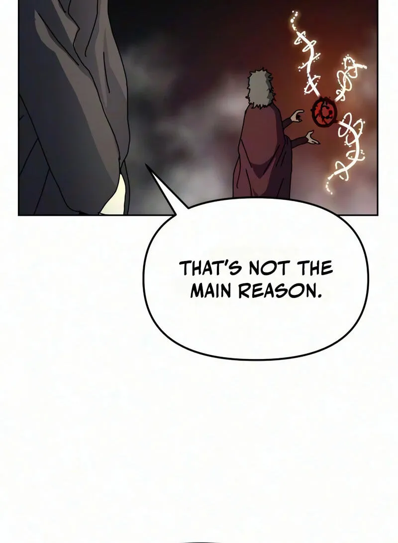 Chapter 42 — page 78