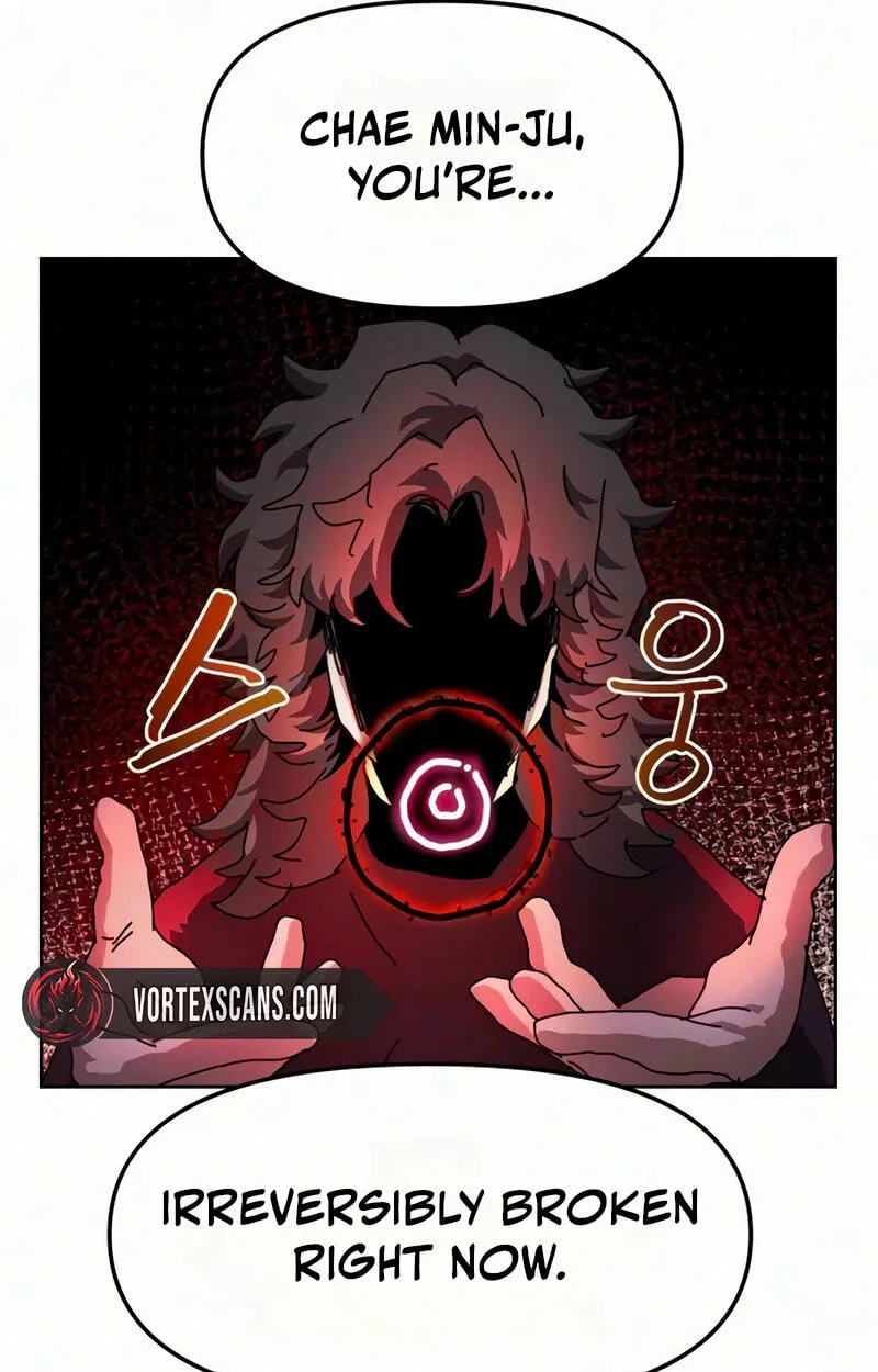 Chapter 42 — page 79