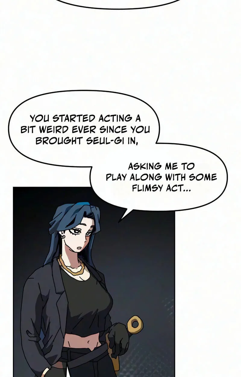 Chapter 42 — page 80