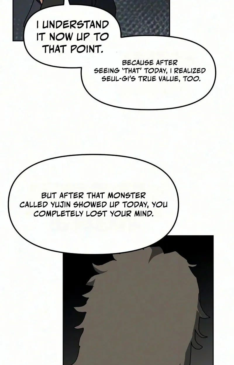 Chapter 42 — page 81