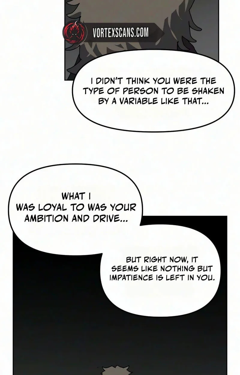 Chapter 42 — page 82