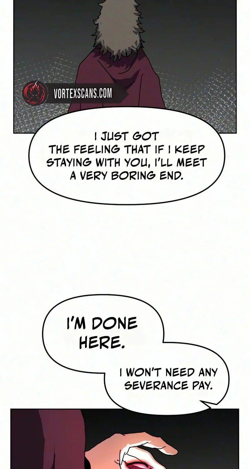 Chapter 42 — page 83