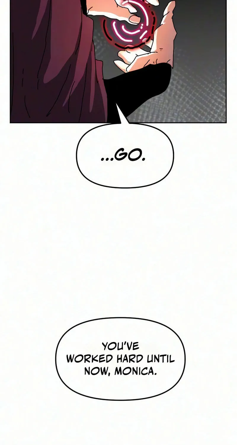 Chapter 42 — page 84