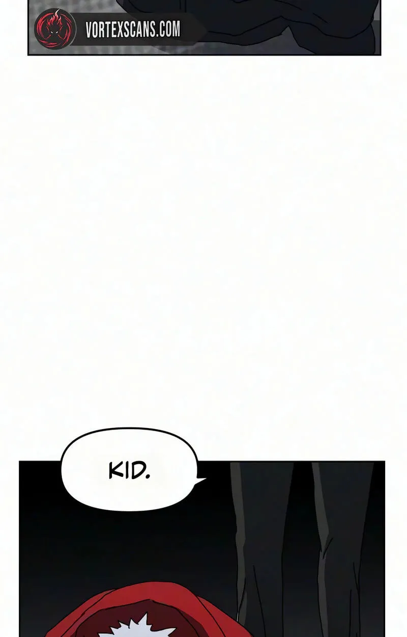 Chapter 42 — page 86