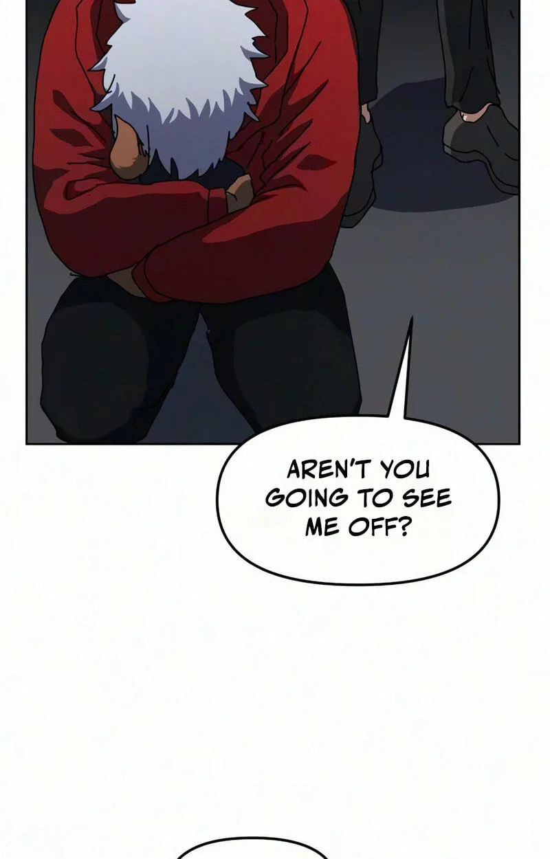 Chapter 42 — page 87