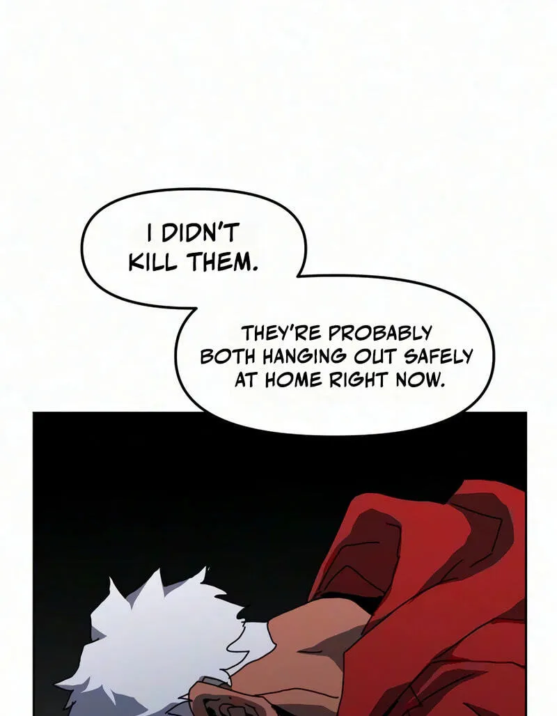 Chapter 42 — page 89