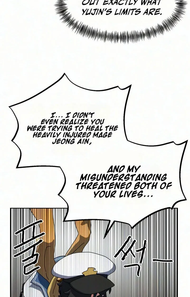Chapter 42 — page 9