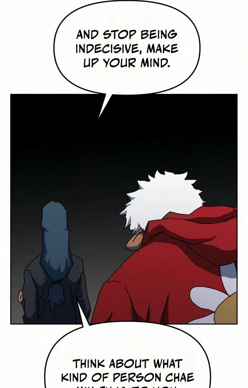 Chapter 42 — page 91